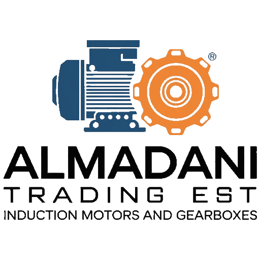 Almadani Trading Est Co